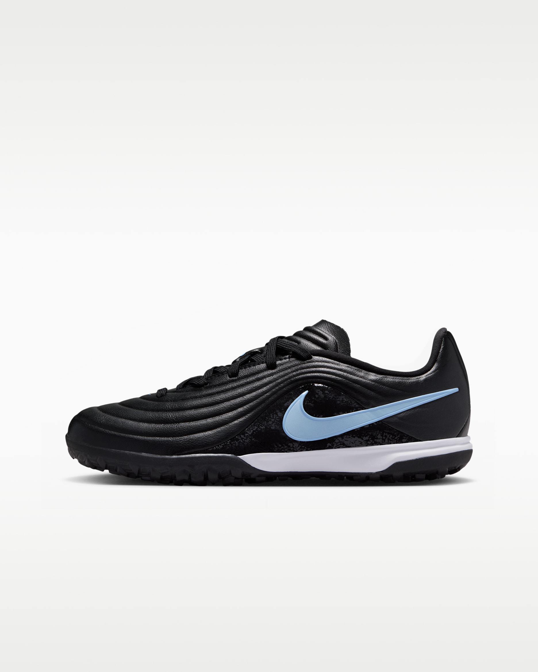 ファントム　マエストロ　ag 28 NIKE公式】ナイキ ジュニア ティエンポ マエストロ アカデミー